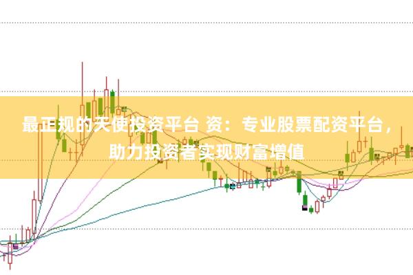 最正规的天使投资平台 资：专业股票配资平台，助力投资者实现财富增值