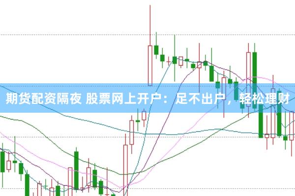 期货配资隔夜 股票网上开户：足不出户，轻松理财