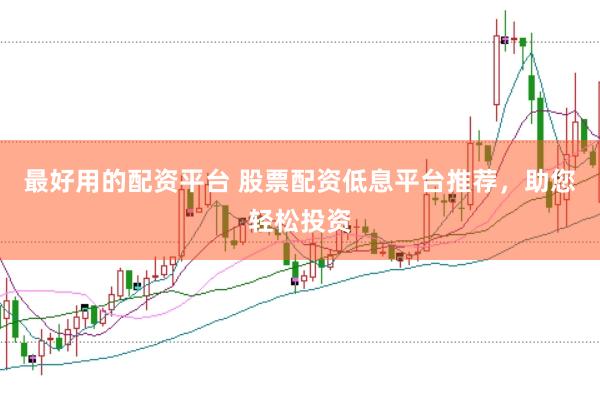 最好用的配资平台 股票配资低息平台推荐，助您轻松投资