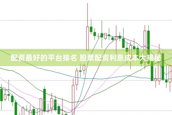 配资最好的平台排名 股票配资利息成本大揭秘
