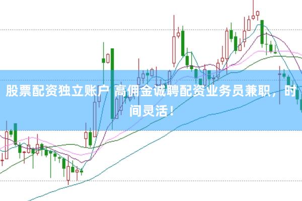 股票配资独立账户 高佣金诚聘配资业务员兼职，时间灵活！