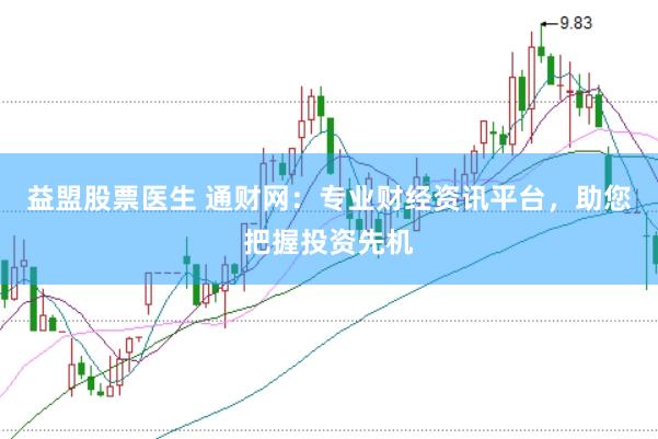 益盟股票医生 通财网：专业财经资讯平台，助您把握投资先机