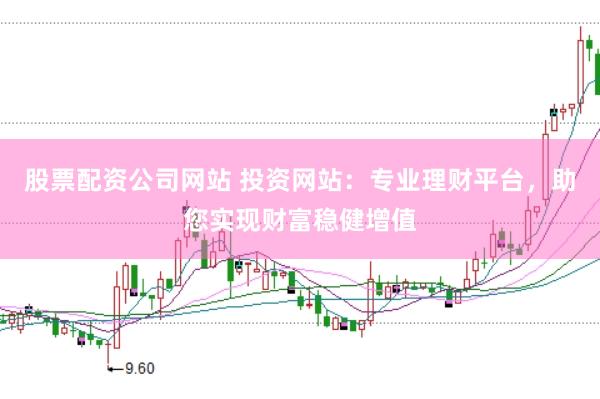 股票配资公司网站 投资网站：专业理财平台，助您实现财富稳健增值