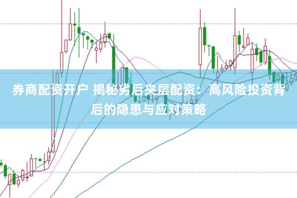 券商配资开户 揭秘劣后夹层配资：高风险投资背后的隐患与应对策略