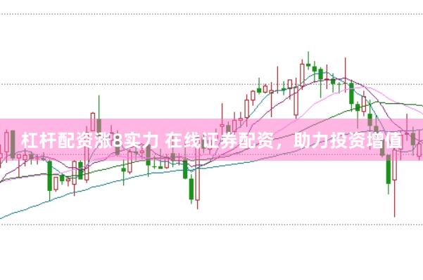 杠杆配资涨8实力 在线证券配资，助力投资增值