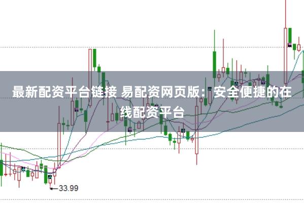 最新配资平台链接 易配资网页版：安全便捷的在线配资平台