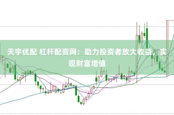 天宇优配 杠杆配资网：助力投资者放大收益，实现财富增值