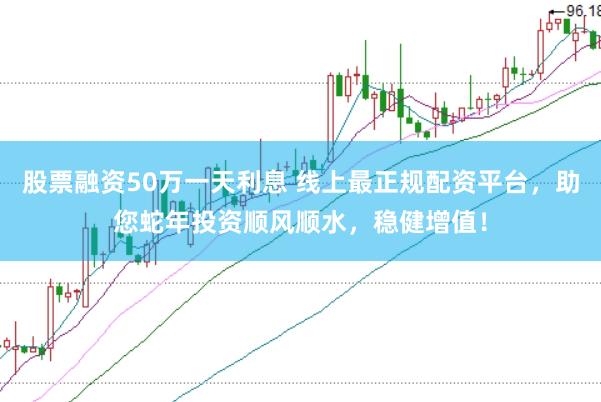 股票融资50万一天利息 线上最正规配资平台，助您蛇年投资顺风顺水，稳健增值！