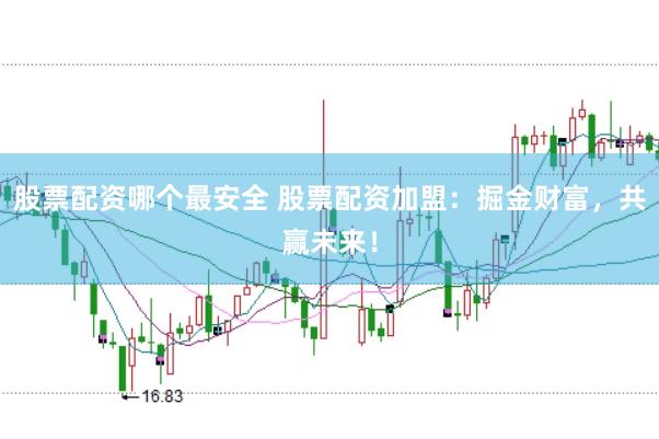 股票配资哪个最安全 股票配资加盟：掘金财富，共赢未来！