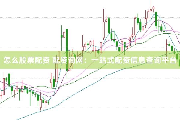 怎么股票配资 配资询网：一站式配资信息查询平台