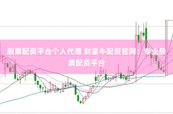股票配资平台个人代理 财富牛配资官网：专业股票配资平台