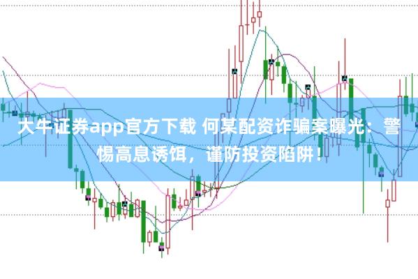 大牛证券app官方下载 何某配资诈骗案曝光：警惕高息诱饵，谨防投资陷阱！