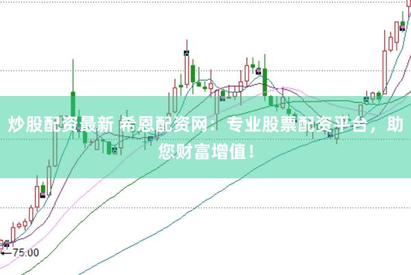 炒股配资最新 希恩配资网：专业股票配资平台，助您财富增值！