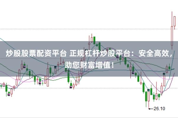 炒股股票配资平台 正规杠杆炒股平台：安全高效，助您财富增值！