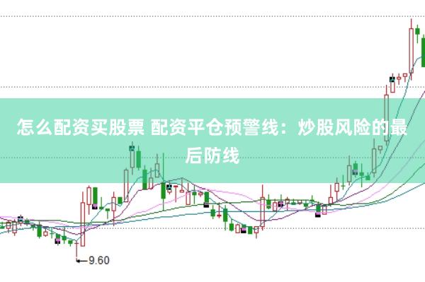 怎么配资买股票 配资平仓预警线：炒股风险的最后防线