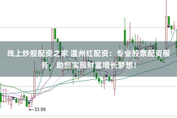线上炒股配资之家 温州红配资：专业股票配资服务，助您实现财富增长梦想！