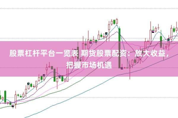 股票杠杆平台一览表 期货股票配资：放大收益，把握市场机遇