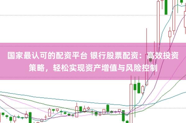 国家最认可的配资平台 银行股票配资：高效投资策略，轻松实现资产增值与风险控制