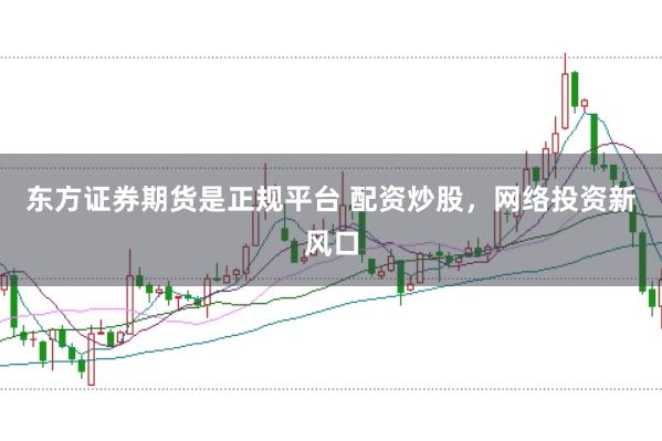东方证券期货是正规平台 配资炒股,网络投资新风口
