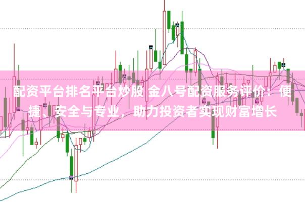 配资平台排名平台炒股 金八号配资服务评价:便捷、安全与专业,助力投资者实现财富增长