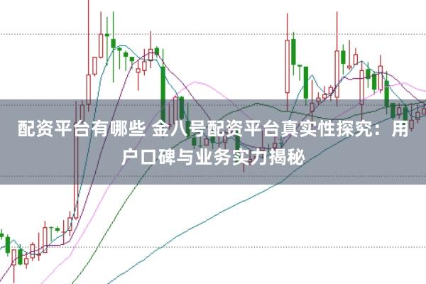 配资平台有哪些 金八号配资平台真实性探究:用户口碑与业务实力揭秘