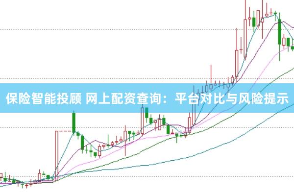 保险智能投顾 网上配资查询：平台对比与风险提示