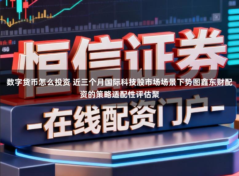数字货币怎么投资 近三个月国际科技股市场场景下势图鑫东财配资的策略适配性评估聚