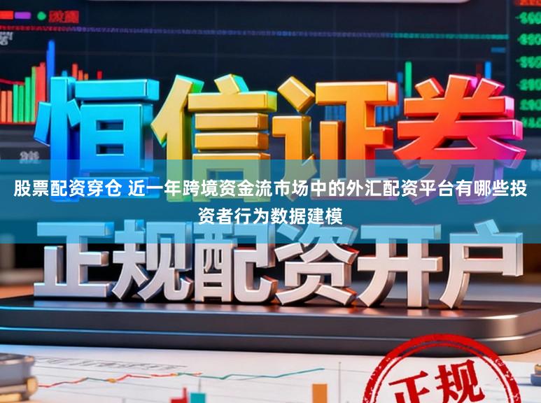 股票配资穿仓 近一年跨境资金流市场中的外汇配资平台有哪些投资者行为数据建模