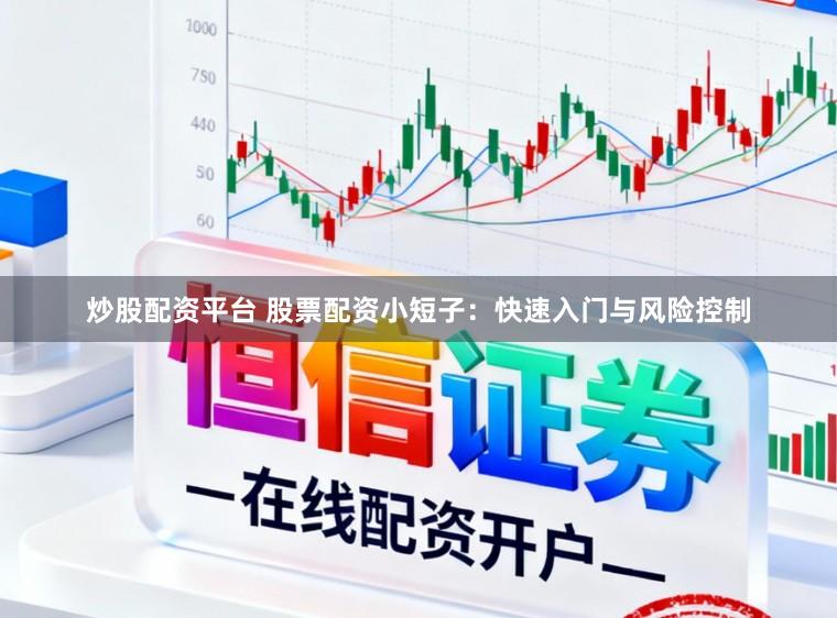 炒股配资平台 股票配资小短子:快速入门与风险控制