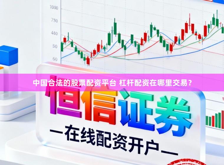 中国合法的股票配资平台 杠杆配资在哪里交易？