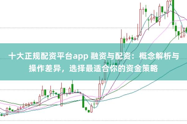 十大正规配资平台app 融资与配资：概念解析与操作差异，选择最适合你的资金策略