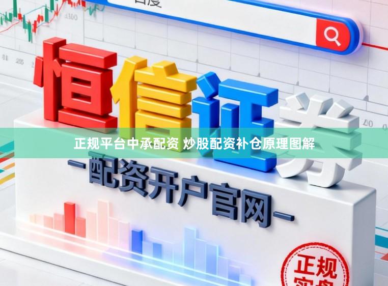 正规平台中承配资 炒股配资补仓原理图解