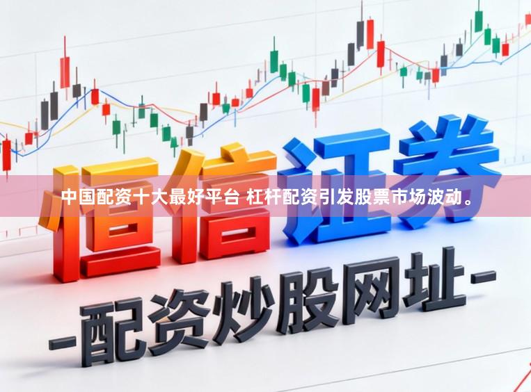 中国配资十大最好平台 杠杆配资引发股票市场波动。