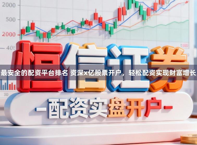 最安全的配资平台排名 资深x亿股票开户，轻松配资实现财富增长