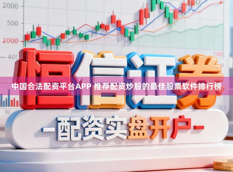 中国合法配资平台APP 推荐配资炒股的最佳股票软件排行榜