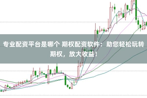 专业配资平台是哪个 期权配资软件:助您轻松玩转期权,放大收益!