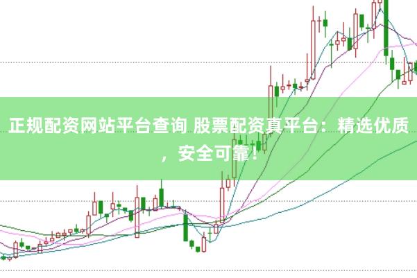 正规配资网站平台查询 股票配资真平台：精选优质，安全可靠！